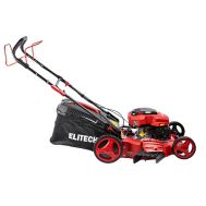  Газонокосилка бензиновая ELITECH ГБ 3851ТС (E1601.016.00) 205402, фото 1 