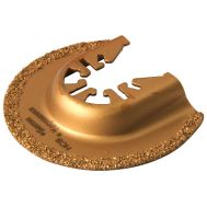  Насадка для многофункционального инструмента ELITECH 1820.005700 180302, фото 1 