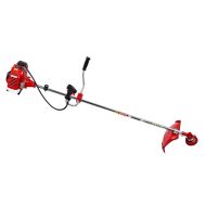  Триммер бензиновый ELITECH ДМ ТБ 433 (E1602.022.00) 205464, фото 1 