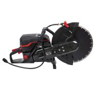  Бензорез ELITECH HD GC 400 (E2103.002.00) 210632, фото 1 