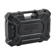  Перфоратор ELITECH ДМ П 280РЭМ (E2205.017.01) 204026, фото 1 