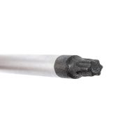  Отвертка ELITECH 211404 207154, фото 1 