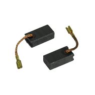  Щетки графитовые (угольные) ELITECH 1804.109900 188921, фото 1 