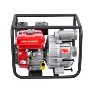  Мотопомпа бензиновая ELITECH МБ 950 Д 80 Г 205520, фото 1 