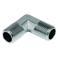  Уголок ELITECH 0704.026100 189026, фото 1 