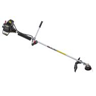  Триммер бензиновый ELITECH HD BG 4222CU (E1602.013.00) 205473, фото 1 