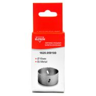  Коронка пильная ELITECH 1820.059100 187925, фото 1 