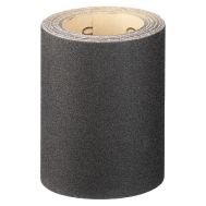  Бумага шлифовальная ELITECH 1820.142900 204093, фото 1 