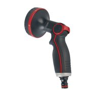  Пистолет-распылитель ELITECH GARDEN SG 009M 206064, фото 1 