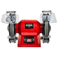  Станок заточный ELITECH ДМ СТ 150 (E2013.002.00) 202432, фото 1 