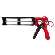  Пистолет для герметика ELITECH HD 710301 207209, фото 1 