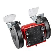  Станок заточный ELITECH ДМ СТ 150 (E2013.002.00) 202432, фото 1 