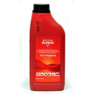  Моторное масло ELITECH 2001.000100 173279, фото 1 