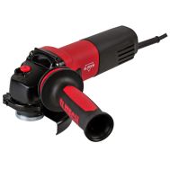  Угловая шлифмашина (болгарка) ELITECH МШУ 0811 (E2213.017.00) 200319, фото 1 