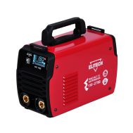  Сварочный инвертор ELITECH АИС 180Д (E1703.012.00) 196351, фото 1 