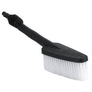  Насадка для моек ELITECH 0910.000500 177091, фото 1 