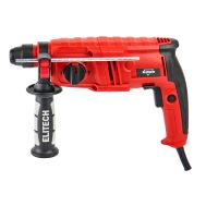  Перфоратор ELITECH ДМ П 240РЭМ (E2205.011.01) 202418, фото 1 