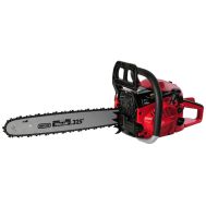  Бензопила ELITECH БП 52/18 Prof 202234, фото 1 