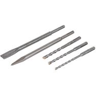  Перфоратор ELITECH ДМ П 280ЭМ (E2205.012.01) 202419, фото 1 