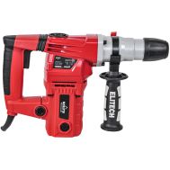  Перфоратор ELITECH ДМ П 280ЭМ (E2205.012.01) 202419, фото 1 