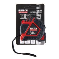 Рулетка ELITECH HD 310403 209058, фото 1 