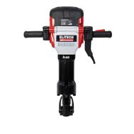  Молоток отбойный ELITECH HD DH 2065E HEX28 (E2205.026.01) 204007, фото 1 
