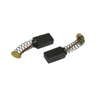  Щетки графитовые (угольные) ELITECH 1803.036925 188181, фото 1 