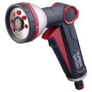  Пистолет-распылитель ELITECH GARDEN SG 010M 206065, фото 1 