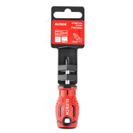  Отвертка ELITECH 211204 207142, фото 1 