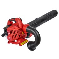  Воздуходувка бензиновая ELITECH СВ 2610МБ (E1608.007.00) 205496, фото 1 