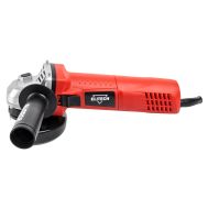  Угловая шлифмашина (болгарка) ELITECH ДМ МШУ 101Э (E2213.023.00) 202430, фото 1 