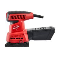  Шлифмашина вибрационная ELITECH МШВ 0211 183184, фото 1 