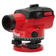  Оптический нивелир ELITECH ОН 20 186277, фото 1 