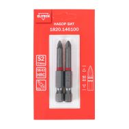  Набор бит ELITECH 1820.146100 204220, фото 1 