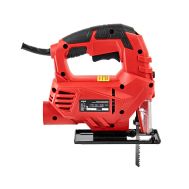  Лобзик электрический ELITECH ДМ ПЛ 560ЛЭ (E2206.009.00) 202420, фото 1 