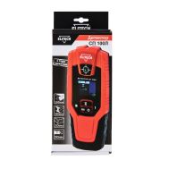  Детектор ELITECH СП 100Л 204877, фото 1 