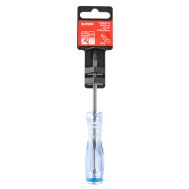  Отвертка ELITECH 221201 207161, фото 1 