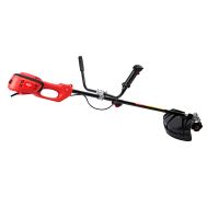  Триммер электрический ELITECH ТЭ 1240ВУ (E1602.026.00) 205478, фото 1 