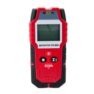  Детектор ELITECH СП 80Л 204876, фото 1 