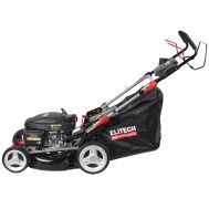  Газонокосилка бензиновая ELITECH HD GL 2346CS (E1601.026.00) 210455, фото 1 