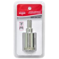  Коронка алмазная по керамограниту ELITECH 1820.081300 189216, фото 1 