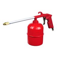  Пневмопистолет мовильный ELITECH 0704.010600 186328, фото 1 