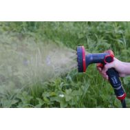  Пистолет-распылитель ELITECH GARDEN SG 008M 206063, фото 1 