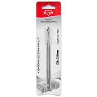  Сверло плоскофрезерное ELITECH 1820.047800 187590, фото 1 