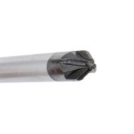  Отвертка ELITECH 211303 207149, фото 1 