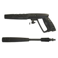  Пистолет ELITECH 0910.001900 184170, фото 1 