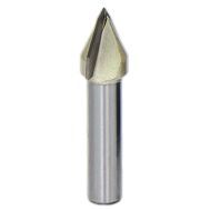  Фреза пазовая ELITECH 1820.095000 191142, фото 1 