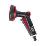  Пистолет-распылитель ELITECH GARDEN SG 008M 206063, фото 1 