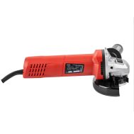  Угловая шлифмашина (болгарка) ELITECH ДМ МШУ 101Э (E2213.023.00) 202430, фото 1 