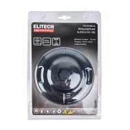  Шпуля с леской для триммера «Полуавтомат» ELITECH HD TH 130 204738, фото 1 